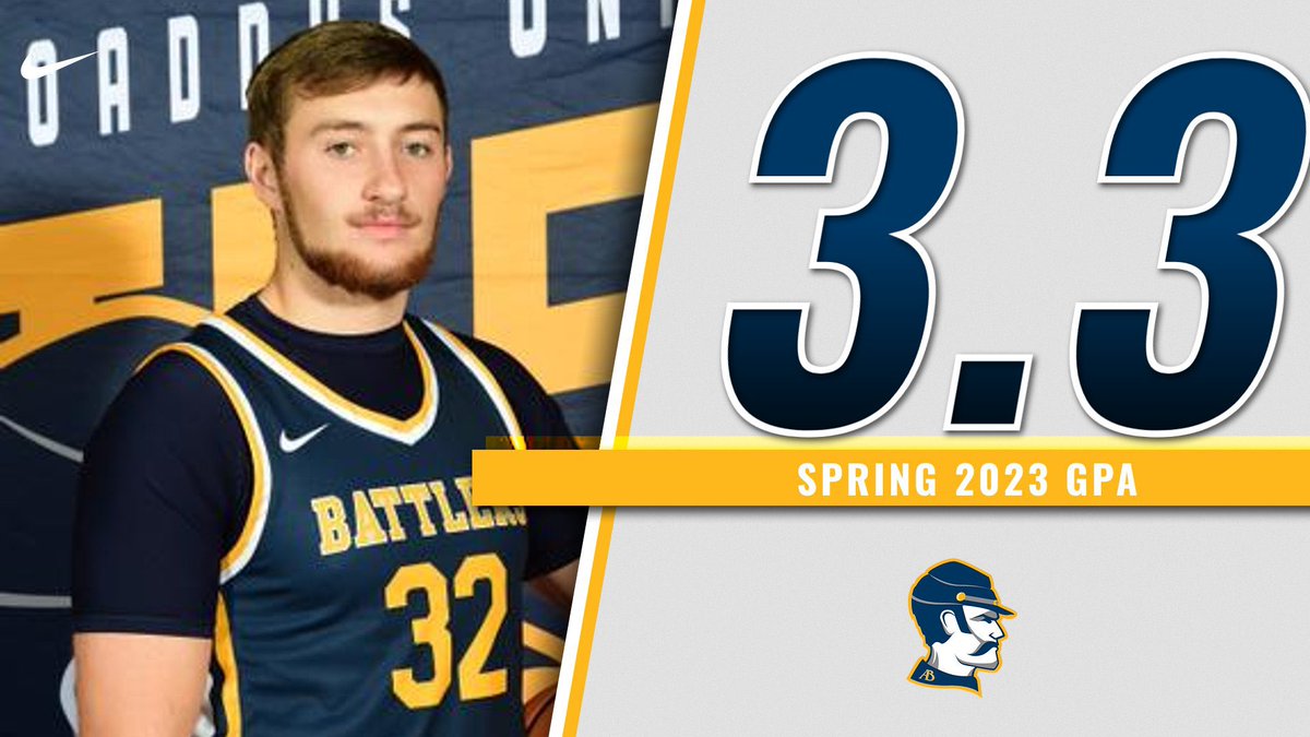 AB Men’s Basketball tweet media