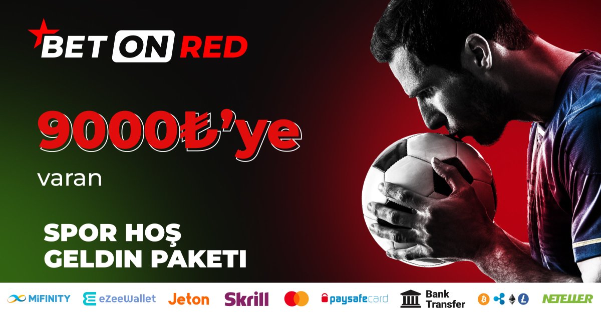 😎 Bedava 100₺ kazan

Linkten ilk 20 kişi kazanır

100 ₺ yatir 100 ₺ nakit kazan

🔴 BetOnRed👉  bit.ly/3B0K7kJ

Dm uzerinden iletisime geçebilirsiniz