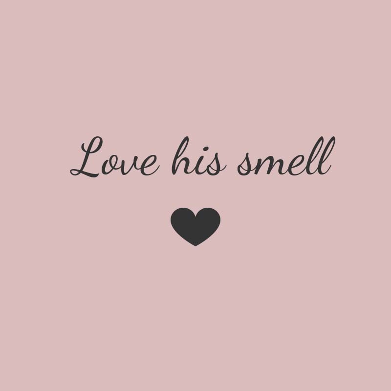 Love a good smelling man? 😏
Get your man smelling great with my range of divine fragrances for men.
wu.to/g8UfjZ
#SmellGood #MensFragrance #GiftIdeasForHim #FathersDayGiftIdeas