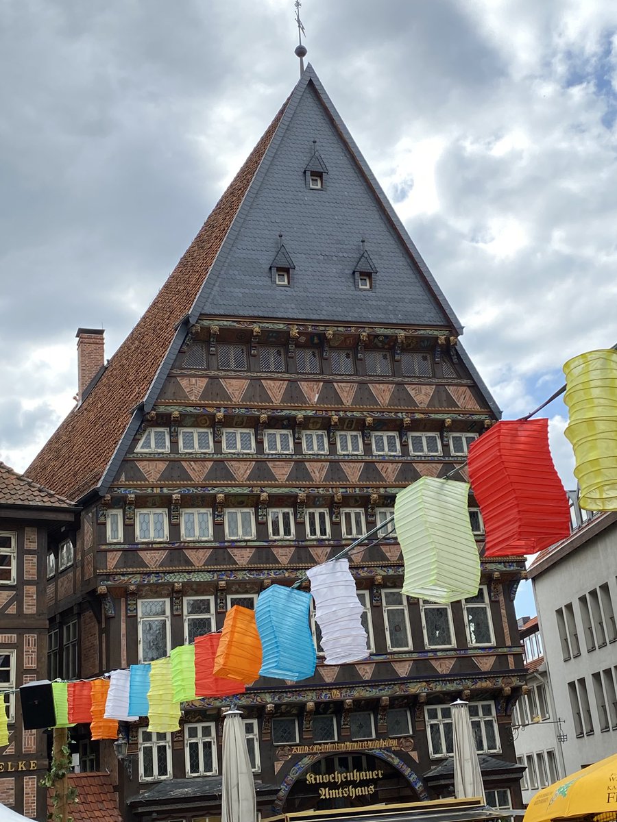 funnyson tweet media