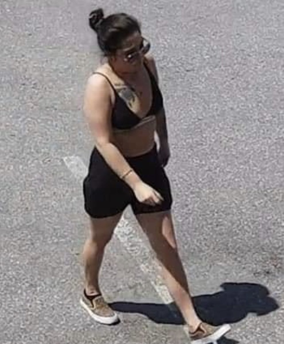 BREAKING - SAD TO REPORT: THE BODY FOUND BELOW CHEATHAM COUNTY DAM IS THAT OF MISSING CHASE STAFFORD.
   The sheriff confirms the medical examiner identified the body of the 25-year-old Stafford.
   Her family has been notified.
   For latest go to Nick Beres Nc5 on Facebook.