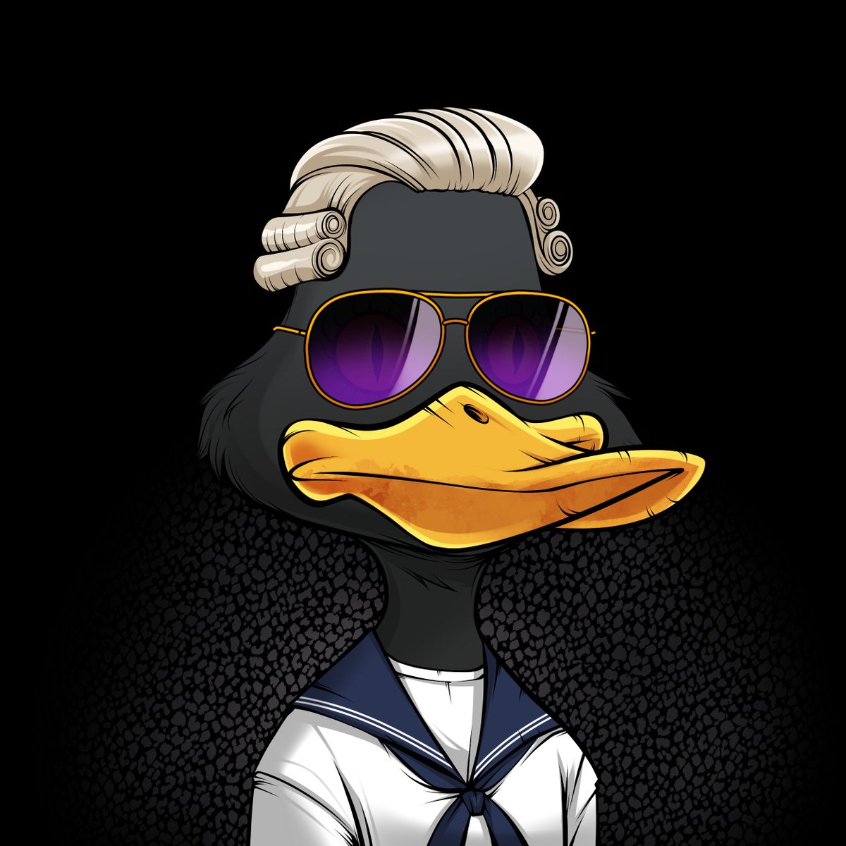 MallardOrderSales tweet media