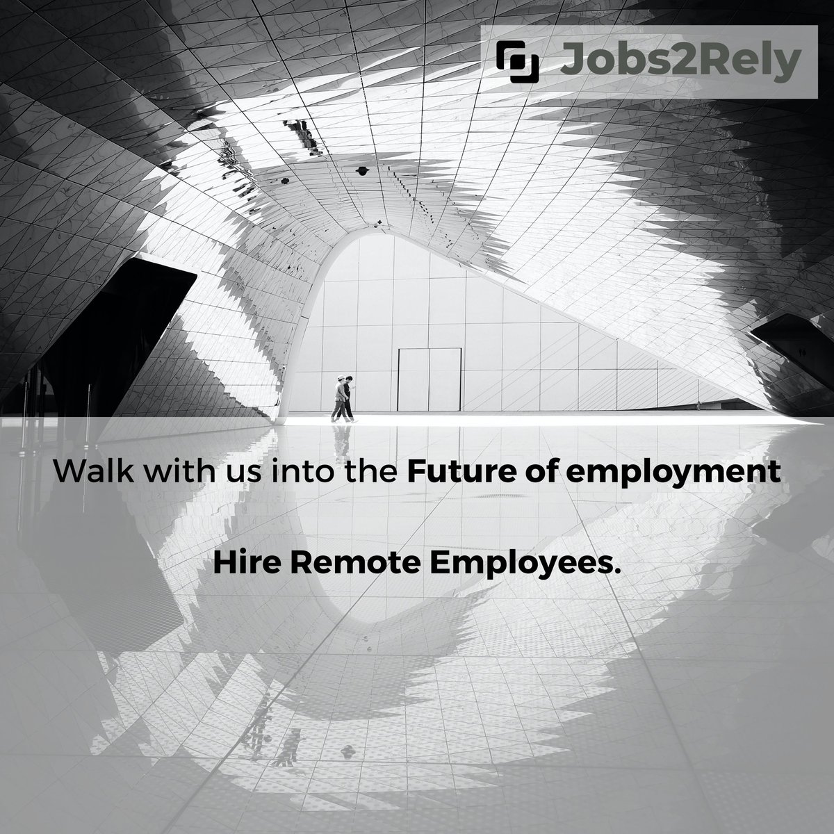 Embrace the Future of Employment: Connect with Talent Worldwide, Hire Remote Employees Today
#workfromhome #hiring
#remotework #remotejobs
#NoMoreLayoffs #Jobs2Rely #lovewhereyouwork #savemoney #savetime #employment #employmentopportunities #employmentservices #work #data