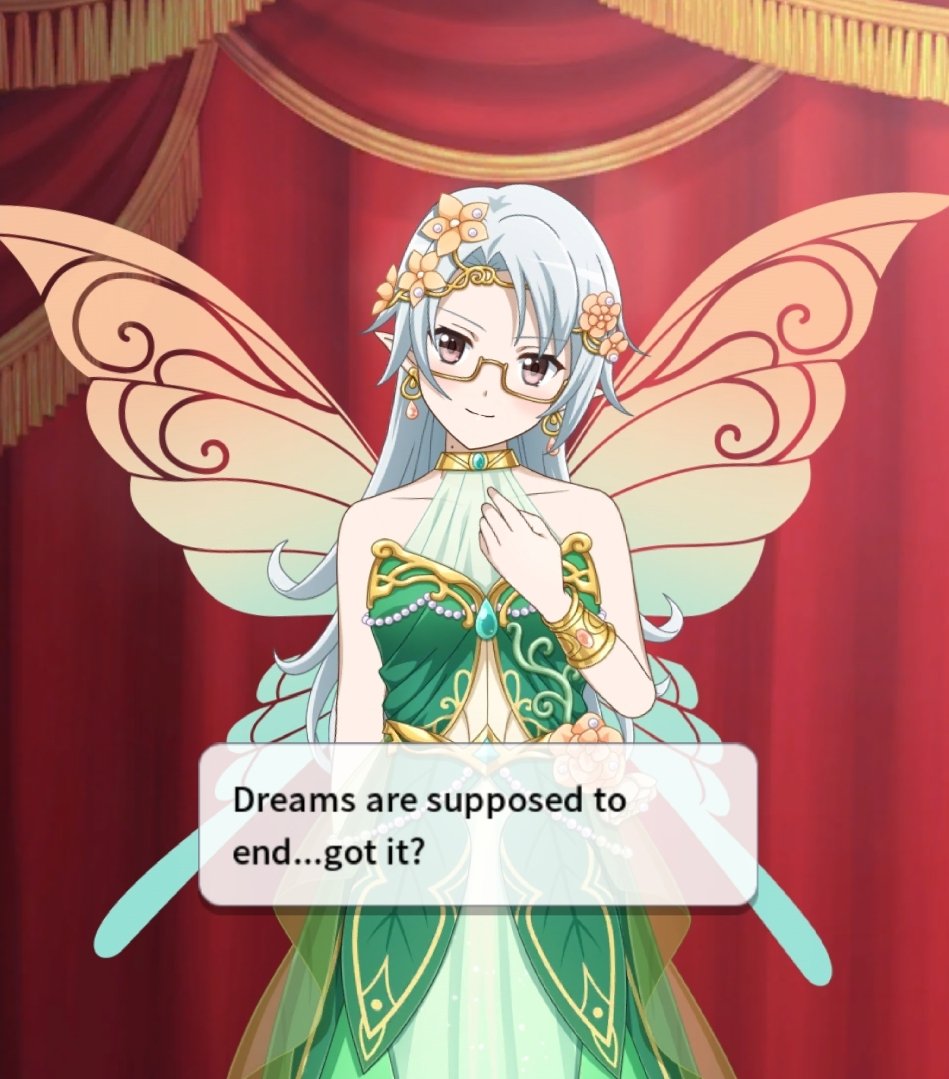 🥗 on Twitter "in like a jewel (where they did midsummer) shiro