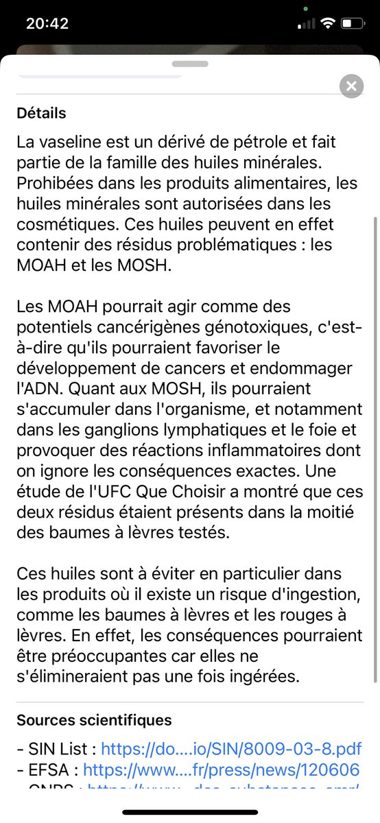 SoundNinja tweet media