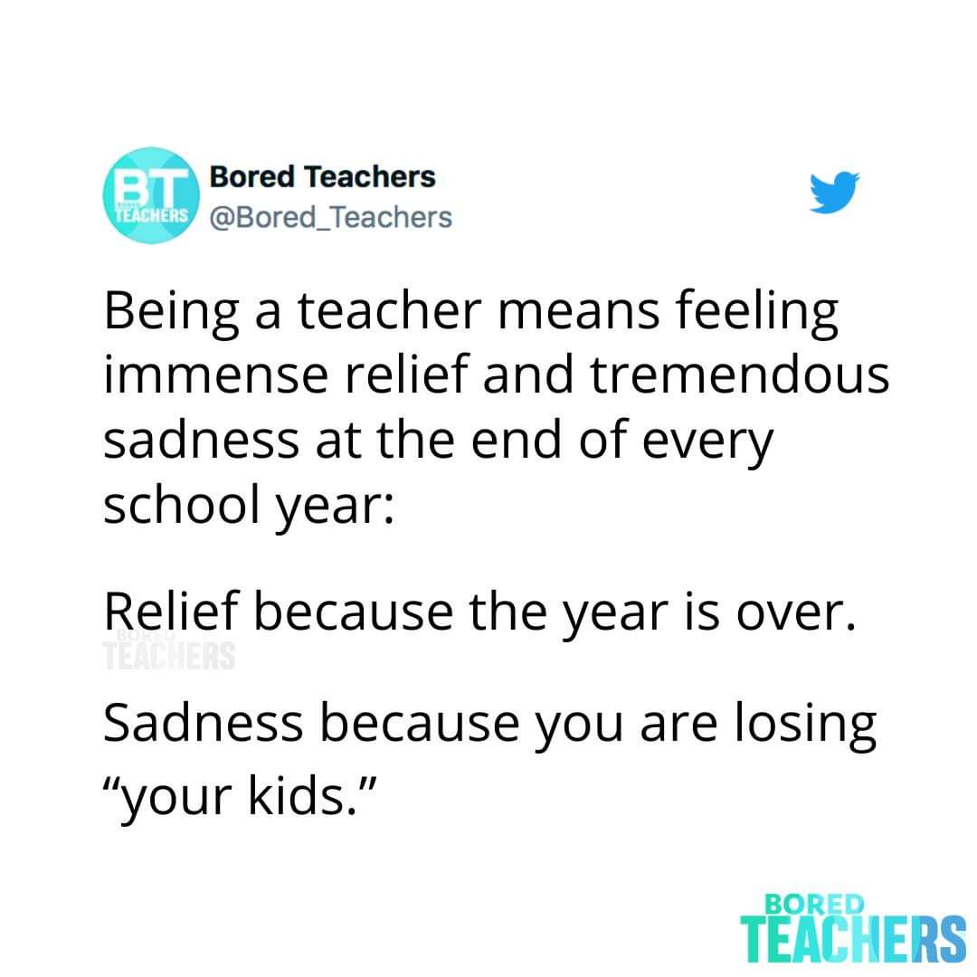 WhitSivils's tweet image. Feeling this as I put in final grades today... The quarter system is too short, and I'll miss this group of #EdTechAtLATech students so much!