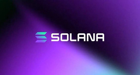 Admiral™ | promo and giveaways 🌐 (@admiral_fad) on Twitter photo 🍀 $SOL GIVEAWAY 🍀
💰 20$ #Solana
💠 Follow <a href="/aldoinvest/">Al.Do investments</a>
💠 Like and RT
#NFT #SOLGiveaways #NFTsCommunity 🍀 $SOL GIVEAWAY 🍀
💰 20$ #Solana
💠 Follow <a href="/aldoinvest/">Al.Do investments</a>
💠 Like and RT
#NFT #SOLGiveaways #NFTsCommunity