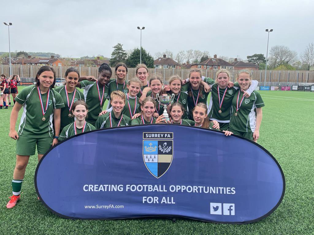 SHS || Sport tweet media