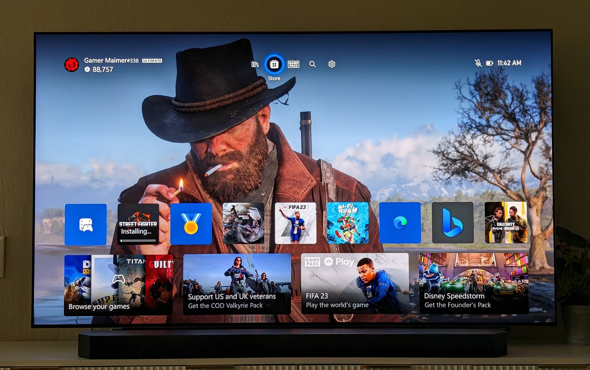 Xbox dashboard cheap