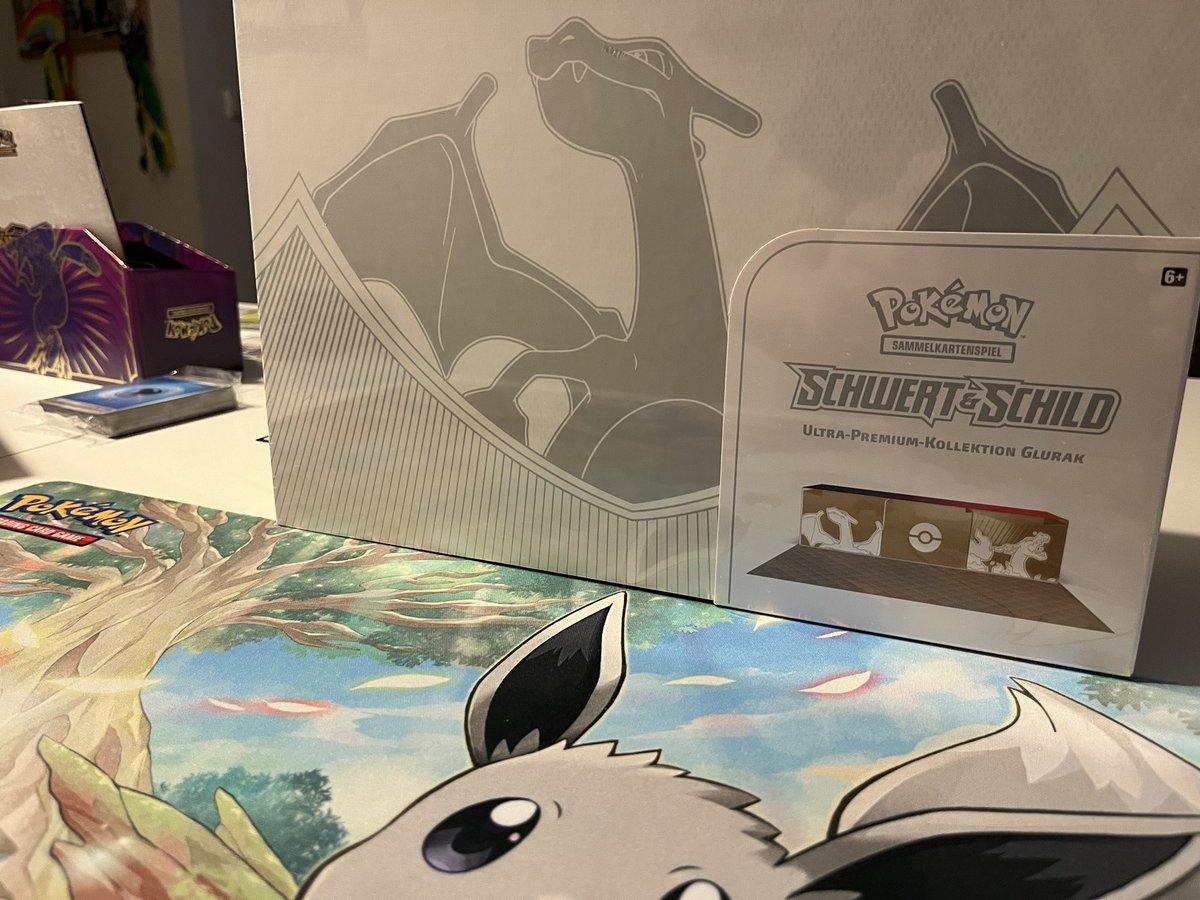 Joe Ray Gregory tweet media