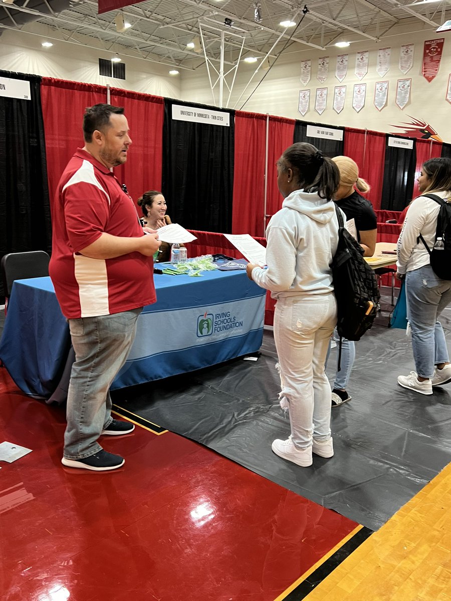 MacArthurVILS tweet media