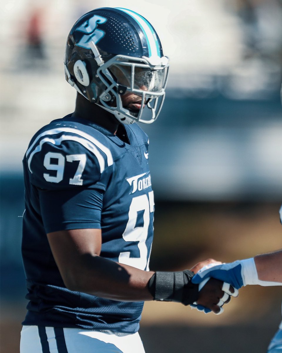 San Diego Football tweet media