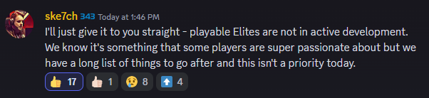 Halo Leaks tweet media