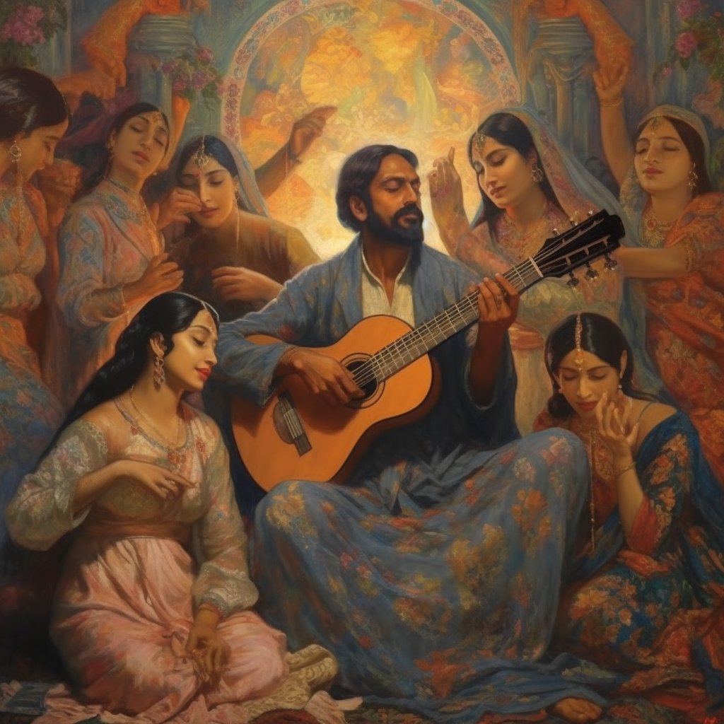 sagesoftheeast's tweet photo. @icreatelife Well that was pretty accurate on all Accounts. My name means music in most Indian Languages. And the last image is the twitter handle. https://t.co/B2c5g1p2wr