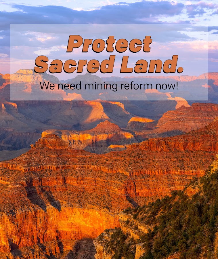 RepKamlagerDove's tweet image. Proud to cosponsor the Clean Energy Minerals Reform Act with @RepRaulGrijalva and @SenatorHeinrich to protect the beauty of our natural lands from destruction. We need #MiningReform to secure the health of our communities and environment while advancing our path to clean energy.