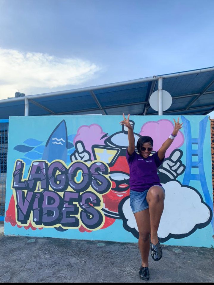 officialesther1's tweet image. Oriflame Director&apos;s  Seminar 2023
Welcome party at landmark beach, Lagos.

#ProudlyOriflamian #carter #batchb #burna #caramel #cheating #mikel #elect #joeboy #daniel #lerry