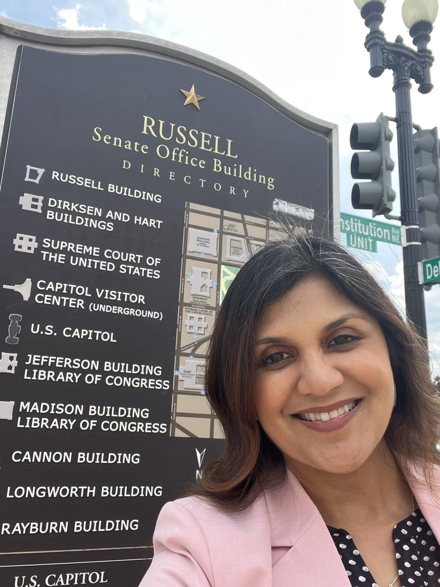 anjali shah md tweet media