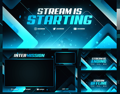 DM NOW! For customized banners, logos, vtuber models, emotes and overlays #banner #graphic #graphicdesign #graphicdesigner #designer #logodesigner #vectorart #cartoon #logos #character #designinspiration #characterdesign #drawing #adobe #artistoninstagram #graphicdesigner #gaming