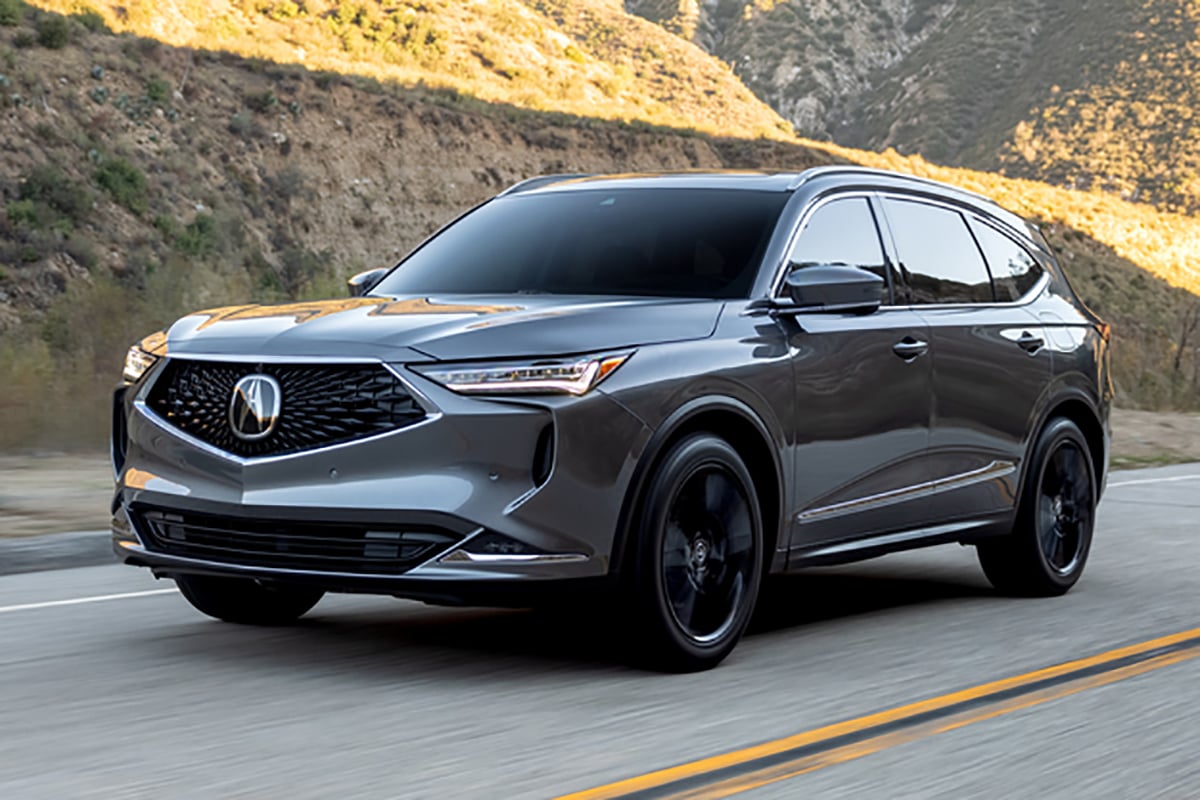 camiloautos's tweet photo. Garage Latino, los mejores SUV de la actualidad - https://t.co/LB1204nxjX https://t.co/VN0RQ43Z8C