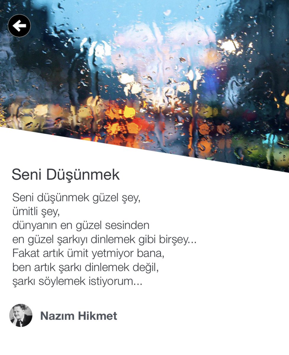 TUĞBA DURMUŞ (@tugbadurmus41) on Twitter photo 