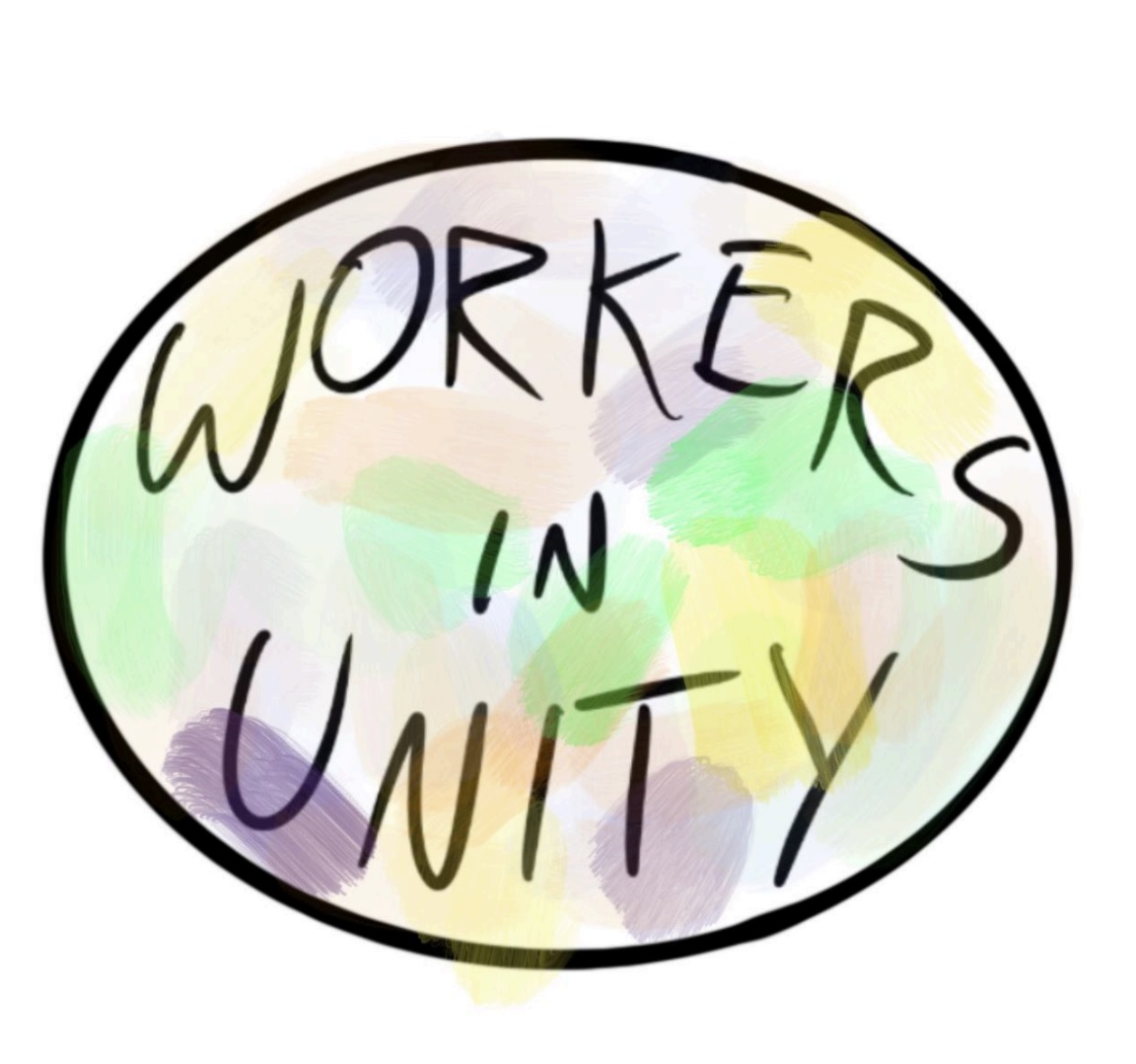 delighted to participate in our first Joint Council meeting as the 2nd Vice President of the <a href="/UAW7902/">UAW Local 7902</a> after the official initiation of all our colleagues who now serve on the Executive Board, Joint Council &amp; as Stewards.  #responsibleleadership #listeningandlearning #unionstrong