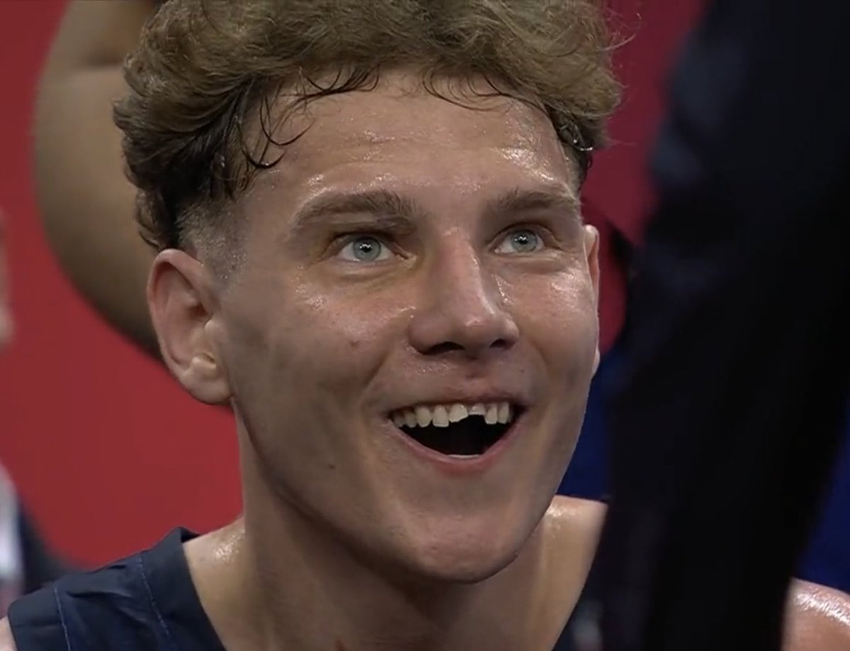 Pasionbaloncesto tweet media