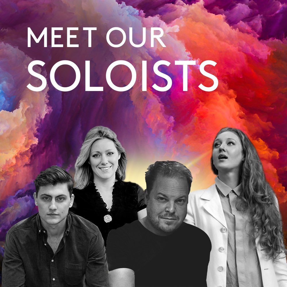 Huddersfield Choral (@HuddsChoral) on Twitter photo 2023-05-19 18:52:37 It’s on NEXT WEEK so time to buy your tickets 😃 Don’t miss us singing Beethoven’s Missa Solemnis with @liverpoolphil and these amazing soloists! @SophusBevanus @BethHHallett @AJRStaples and William Thomas. It’s going to be epic! tickets.kirklees.gov.uk/en-GB/events/h… It’s on NEXT WEEK so time to buy your tickets 😃 Don’t miss us singing Beethoven’s Missa Solemnis with @liverpoolphil and these amazing soloists! @SophusBevanus @BethHHallett @AJRStaples and William Thomas. It’s going to be epic! tickets.kirklees.gov.uk/en-GB/events/h…