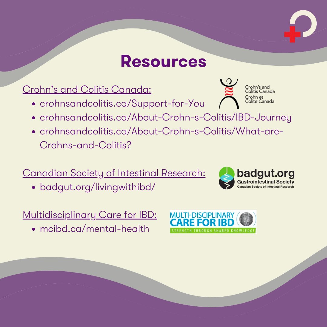 May 19 is World IBD Day! Inflammatory Bowel Disease affects 5 million people worldwide and can have a huge impact on quality of life. Talk to your pharmacist today to learn more and explore strategies to help manage IBD! #ibd #ibdawareness