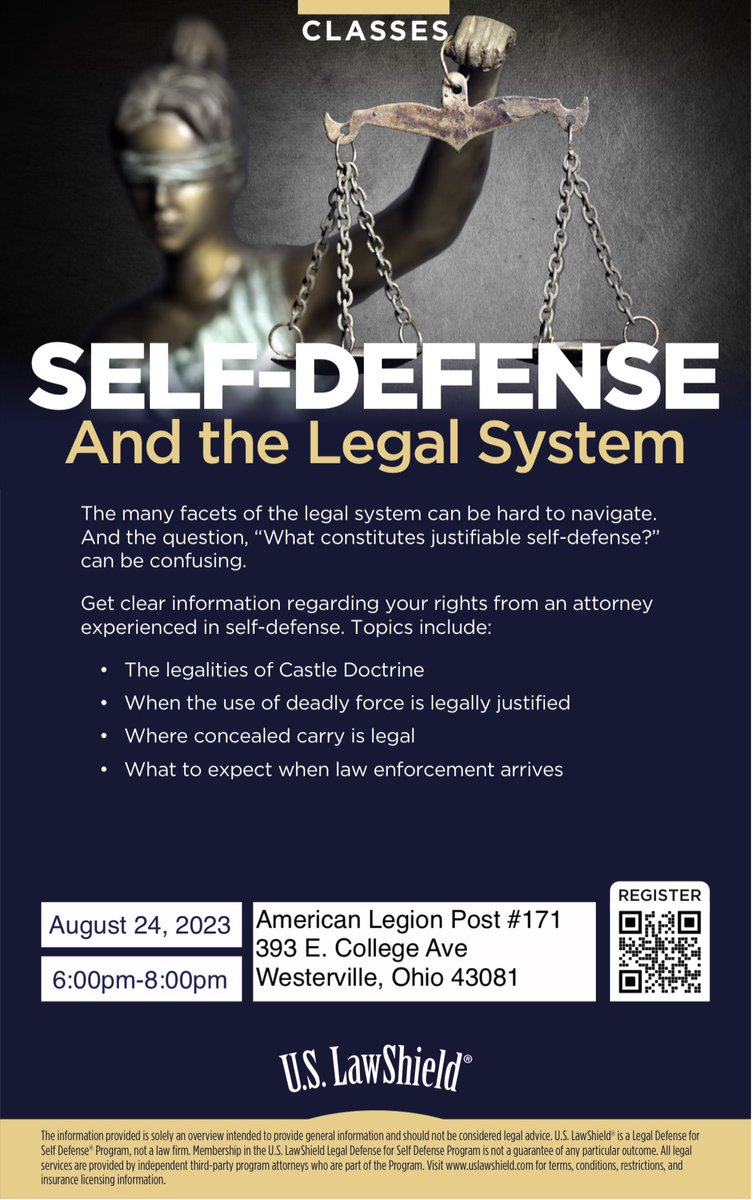 triggerpullllc's tweet image. Excited to announce, Free event on August 24 and October 26 more details go to TriggerPullOhio.com #ColumbusOH