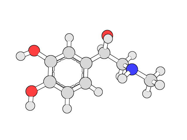 molecular_bot's tweet photo. adrenaline
https://t.co/gtpOXYz7M4 https://t.co/VRz3sZY2ud
