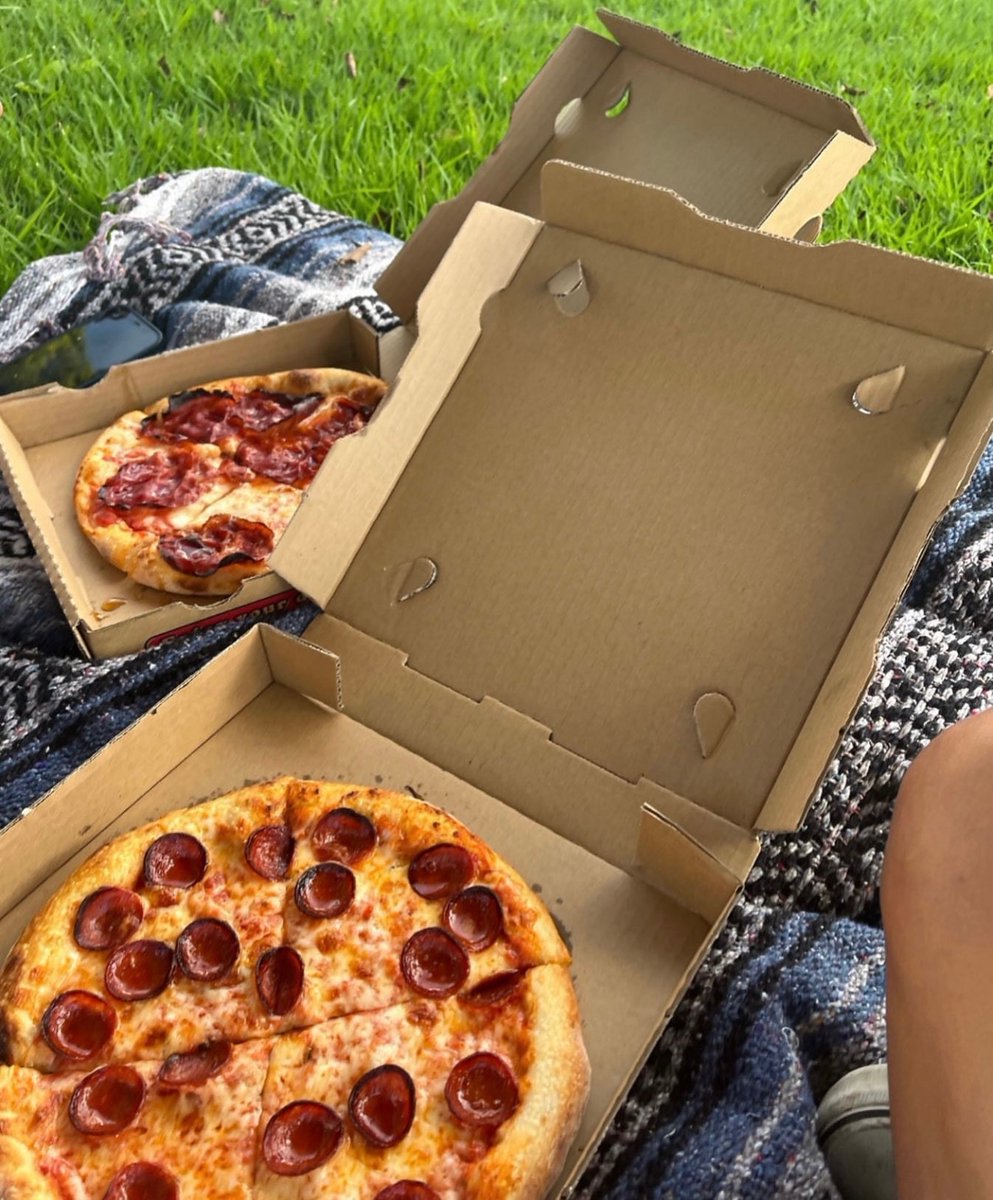 Food Truck Association LA tweet media