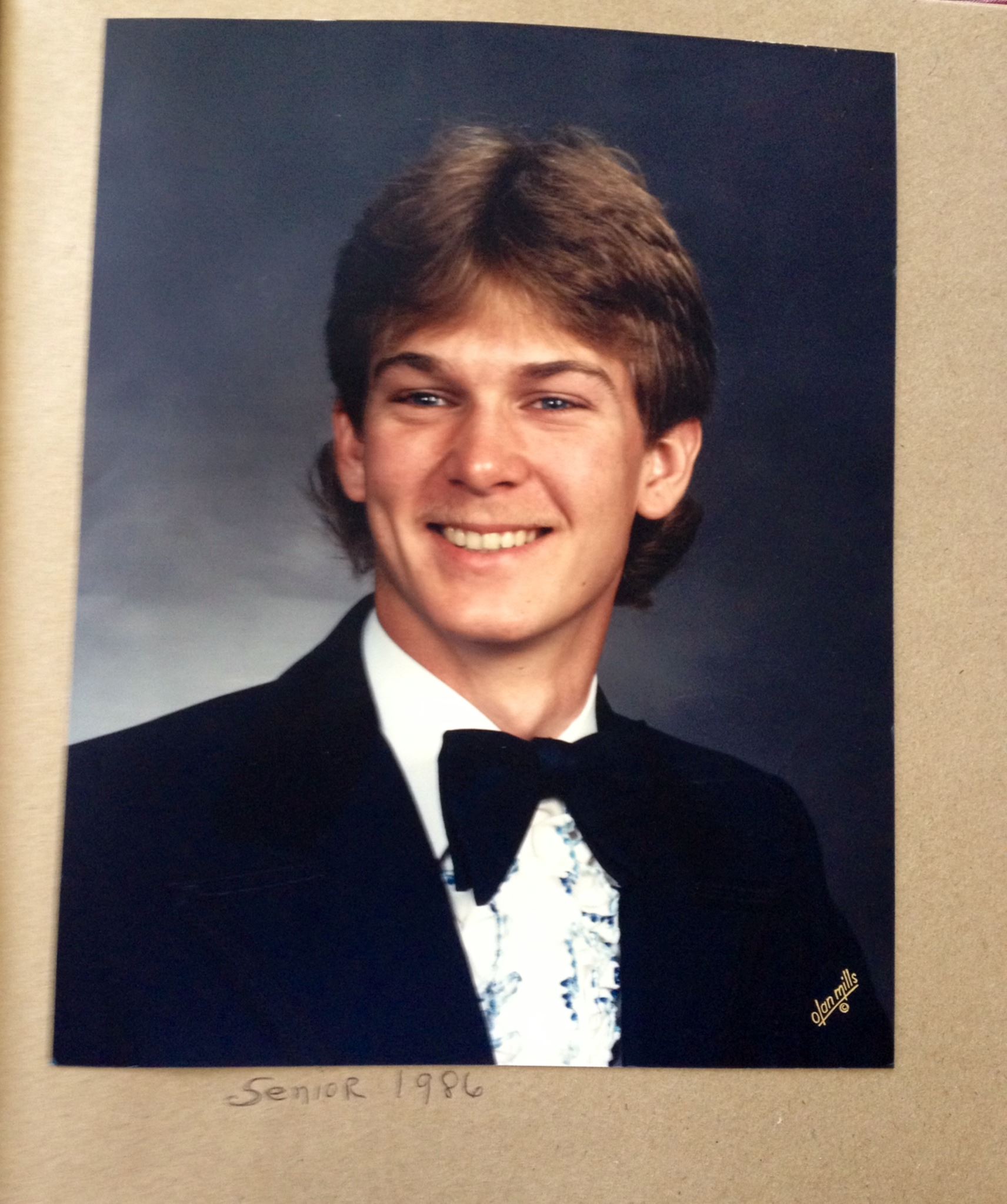 Tracy Lawrence (lawrence_t10020) / Twitter