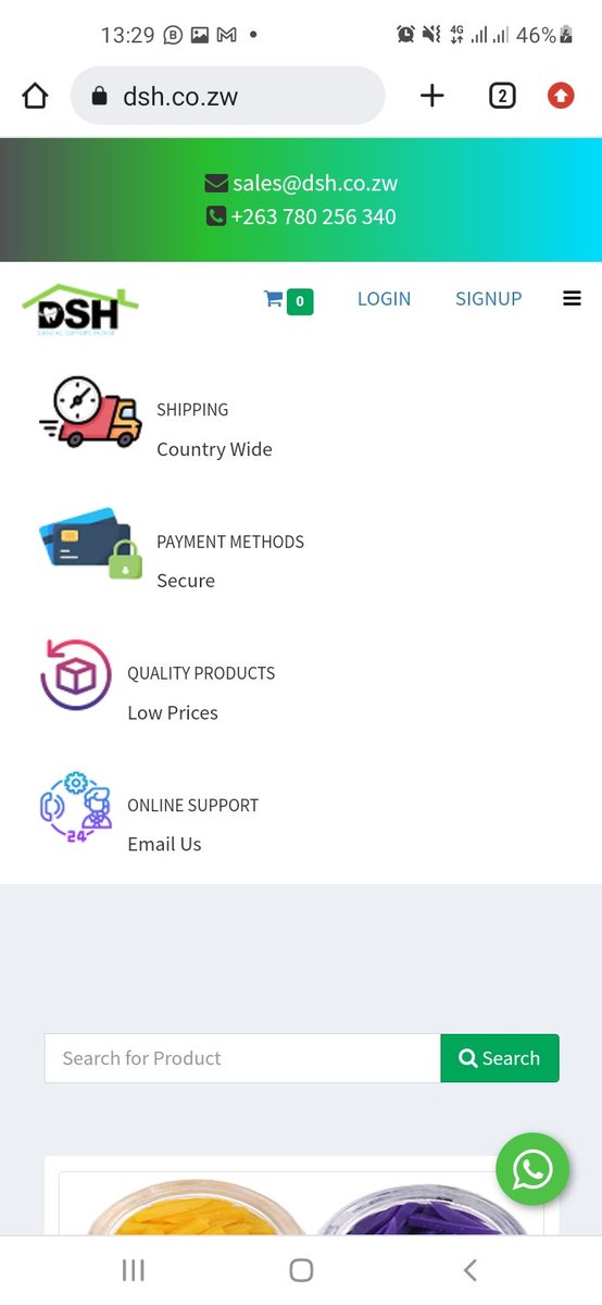 codewandtech's tweet image. Dynamic websites are great for updating content in real-time, like Tweeter post captions. They provide a more engaging user experience with features like commenting and sharing. #dynamicwebsite #userengagement #TweeterPosts