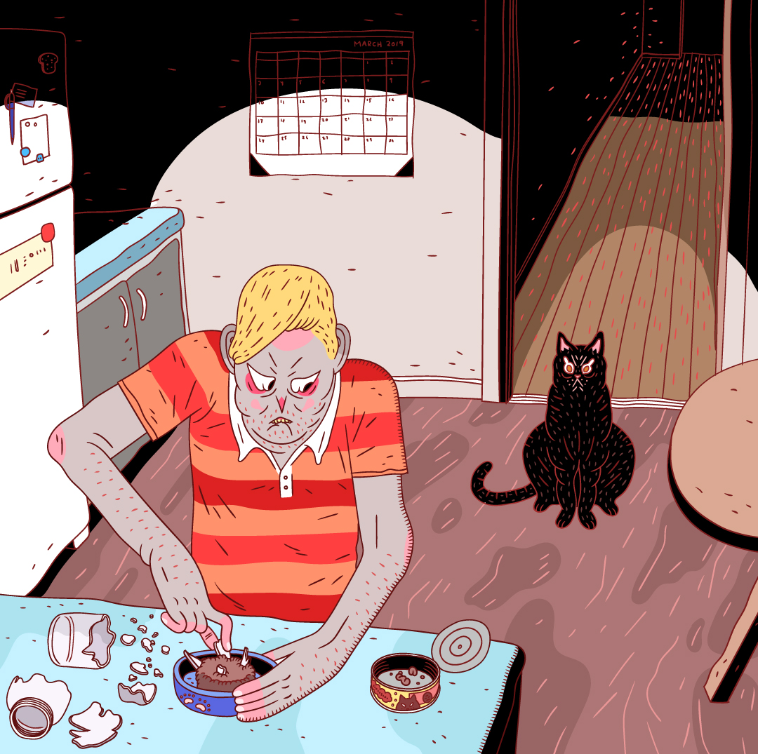 Jesse Simpson tweet media