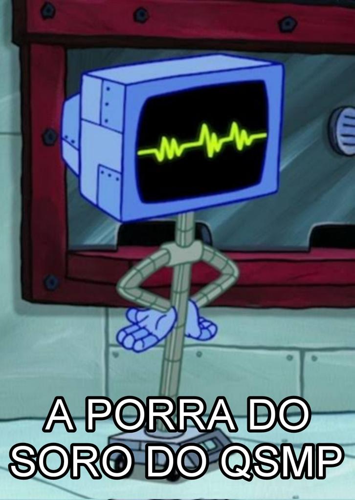 quackitypatinho's tweet photo. https://t.co/JPGAY1m6io