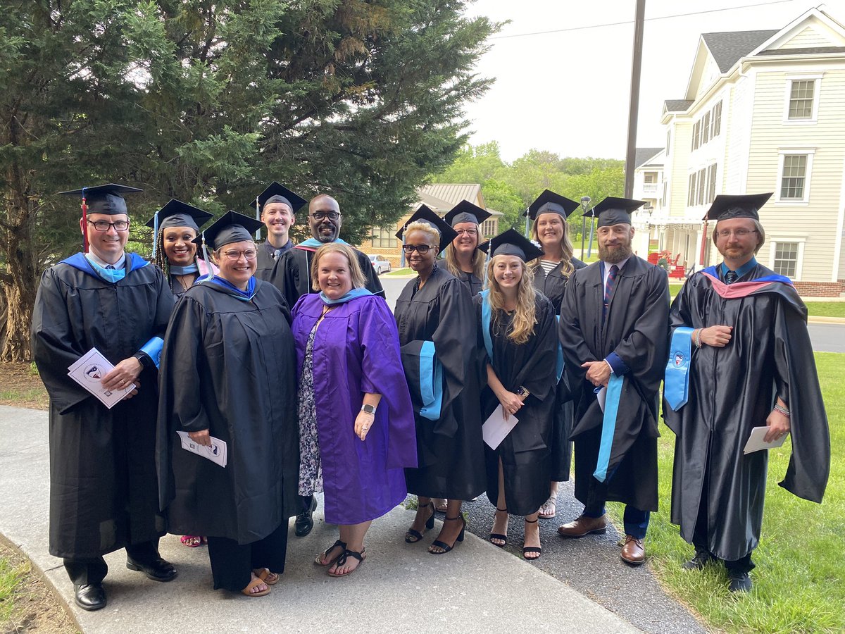 Dr. Deran R. Whitney tweet media