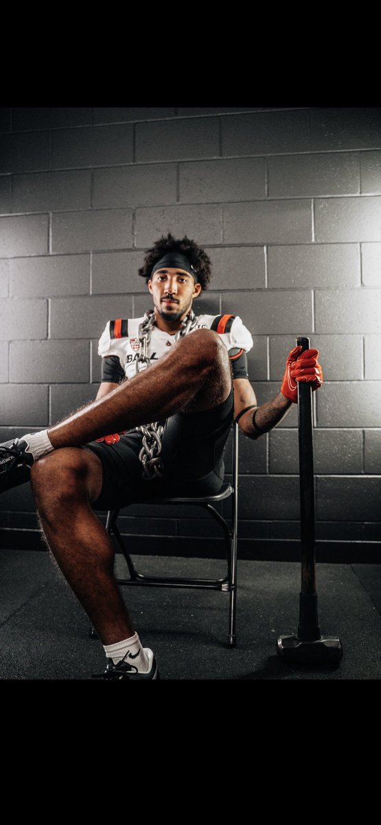 T. Robinson👀🦍 tweet media