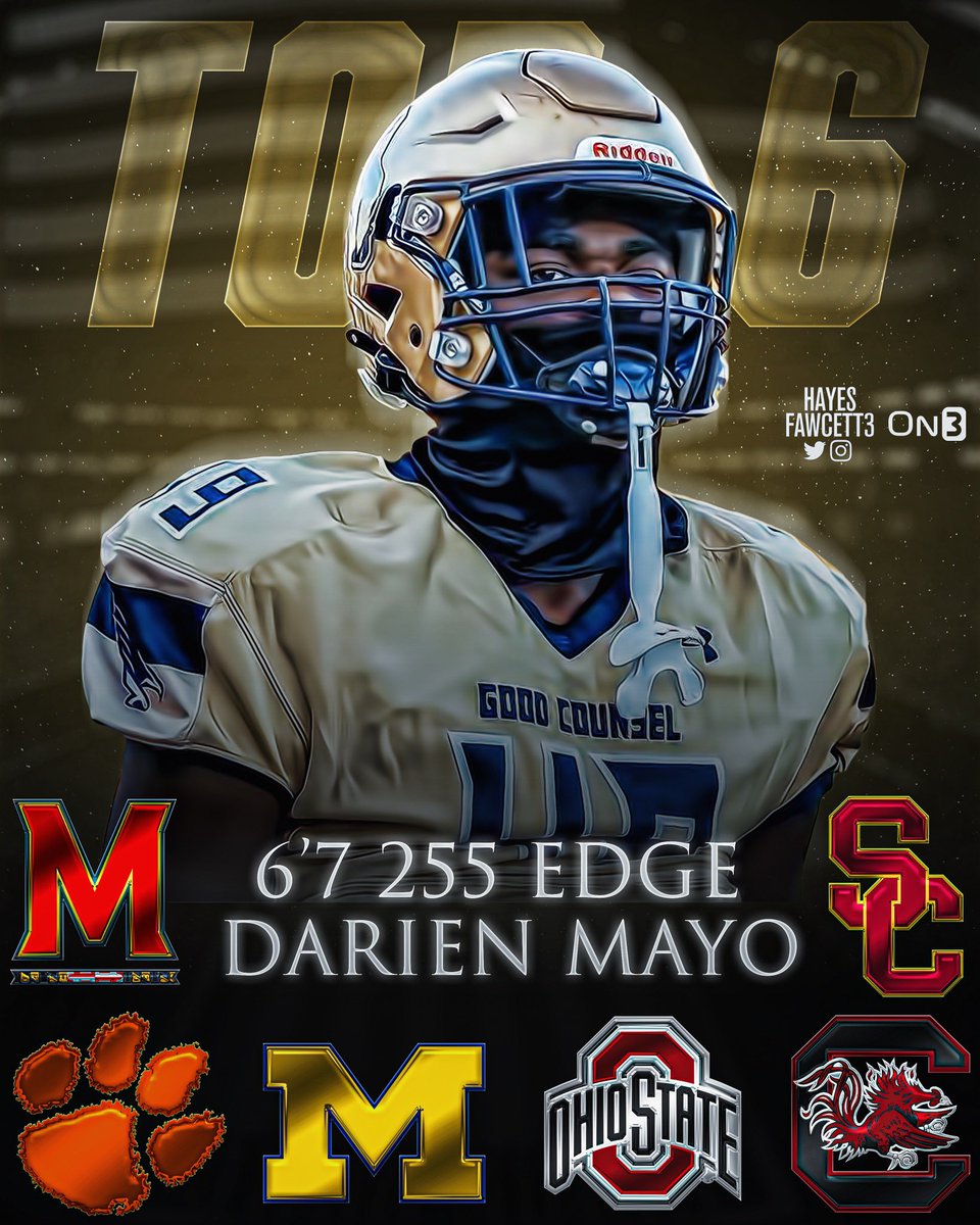 TheDCMayo's tweet photo. Tell me where’s home?? 🏠 @Hayesfawcett3 @ChadSimmons_ https://t.co/4dUU59Uwa5