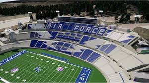 Brodie Mitchell (@bromitchell_9) on Twitter photo After talking with Coach <a href="/CoachLamAF/">Ken Lamendola</a> I am excited to announce that Iβve received an offer from Air Force <a href="/AF_Football/">Air Force Football</a> #AGTG After talking with Coach <a href="/CoachLamAF/">Ken Lamendola</a> I am excited to announce that Iβve received an offer from Air Force <a href="/AF_Football/">Air Force Football</a> #AGTG