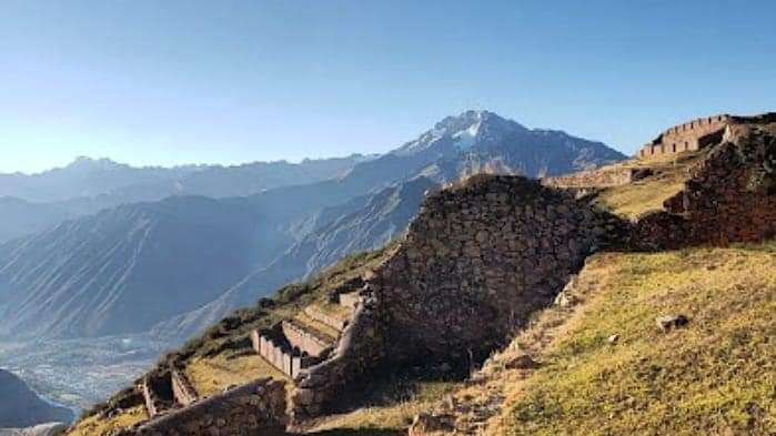 Ediciones Región. on Twitter: