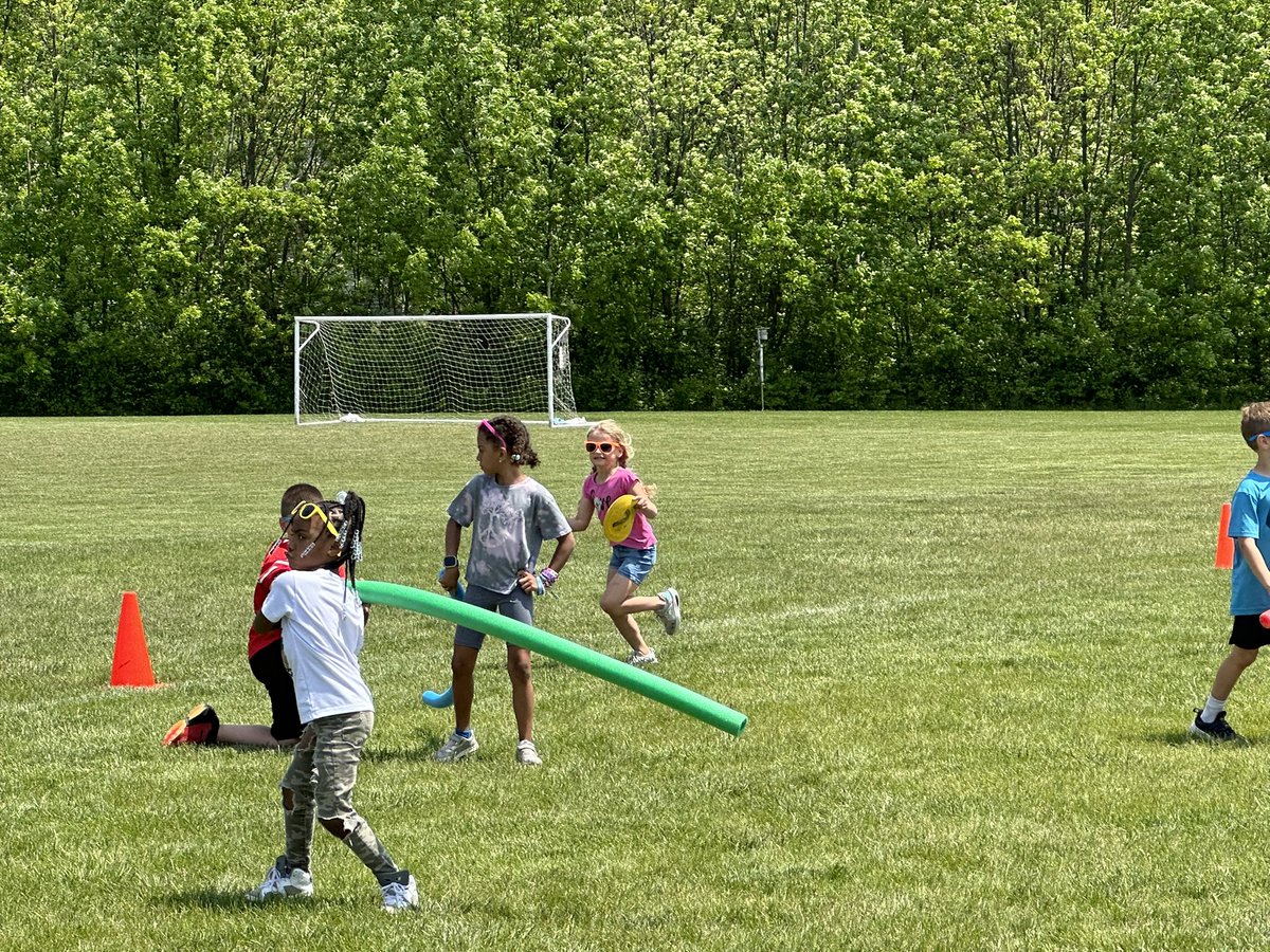 lynn murphy tweet media