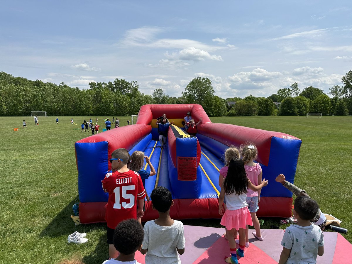 lynn murphy tweet media