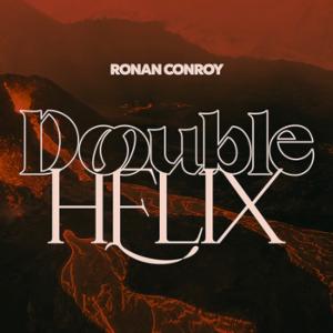 #NowPlaying Double Helix by Ronan Conroy from The Slow Death Of The LoveMyth - @Ronan_Conroy - Listen on: bit.ly/307VkOh