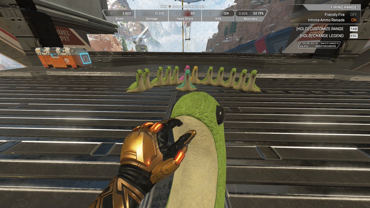 if you're wondering how I'm doing, I'm  okay.  Just casually losing my mind in Apex