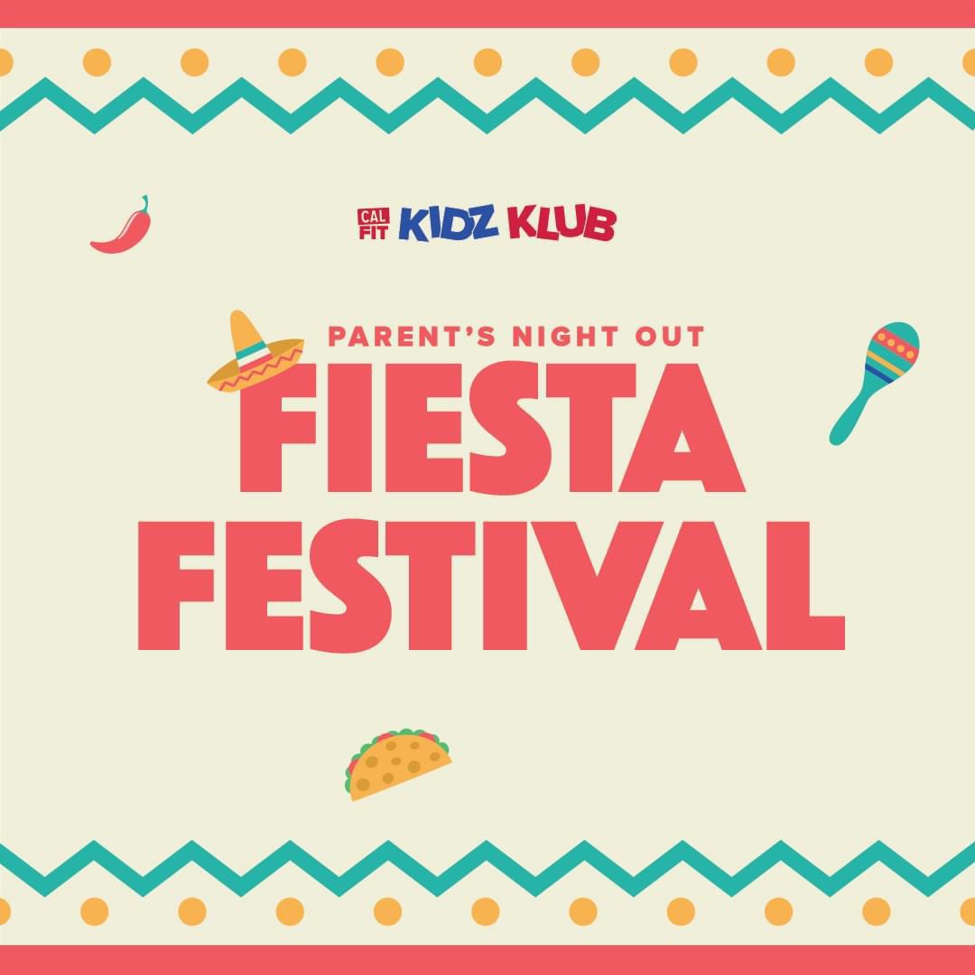 CalFit's tweet image. Calling all parents: stop by the club to register for Parent’s Night Out! 

Events are 4 hours long and include games, crafts, special activities and dinner.

5/19 - Orangevale
5/20 - Folsom &amp;amp; Sunrise
5/26 - Elk Grove &amp;amp; Laguna
5/27 - Natomas, Rocklin &amp;amp; Watt