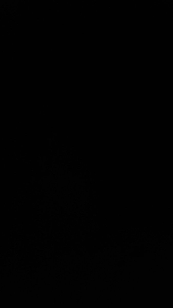 ofhatinghimself's tweet image. 