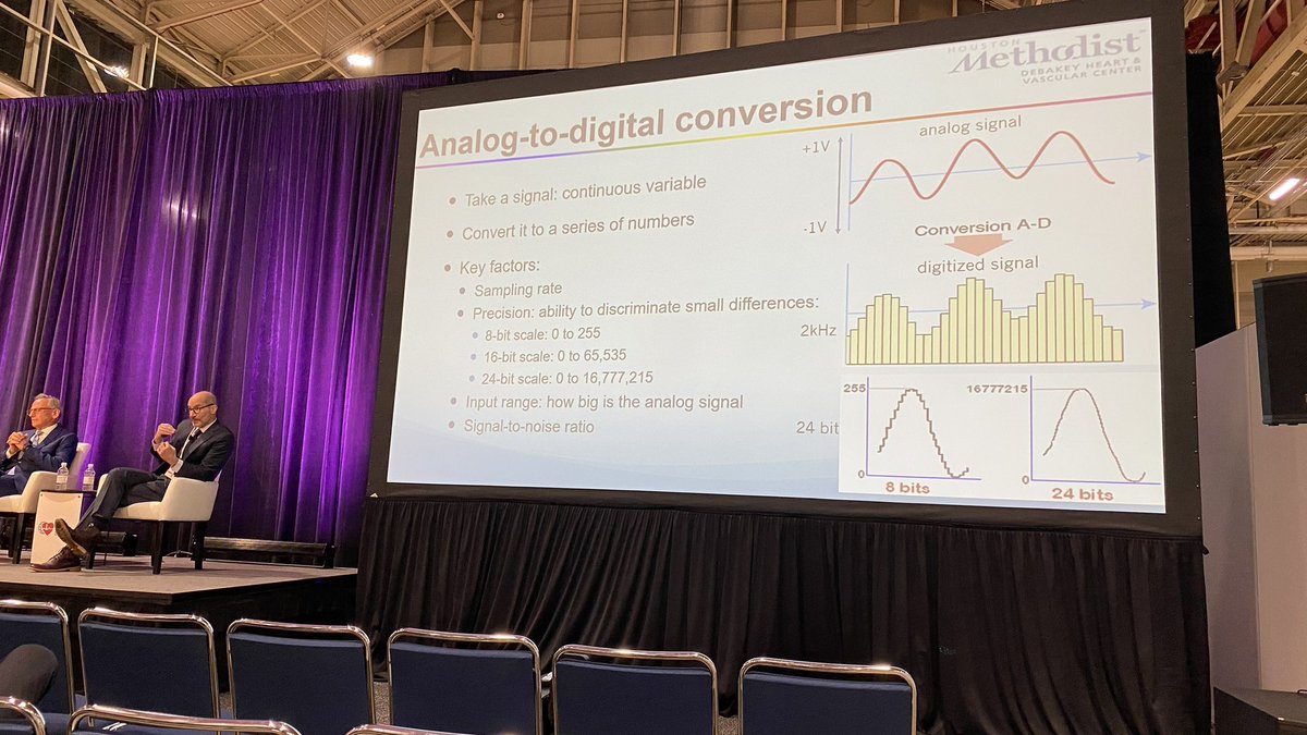 Adi Lador (@ladoradi) on Twitter photo Great start of HRS 2023 at NOLA
#HRS2023 #epeeps
@MiguelVldrbno <a href="/DeBakeyCVedu/">DeBakey CV Education - World Class CV Training</a> <a href="/HMethodistCV/">Houston Methodist CV</a> <a href="/HMHCardioFellow/">Houston Methodist Cardiovascular Fellowships</a> Great start of HRS 2023 at NOLA
#HRS2023 #epeeps
@MiguelVldrbno <a href="/DeBakeyCVedu/">DeBakey CV Education - World Class CV Training</a> <a href="/HMethodistCV/">Houston Methodist CV</a> <a href="/HMHCardioFellow/">Houston Methodist Cardiovascular Fellowships</a>