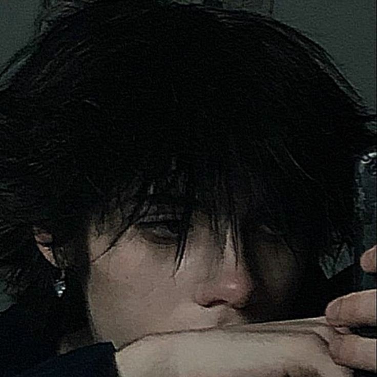 ofhatinghimself's tweet image. 