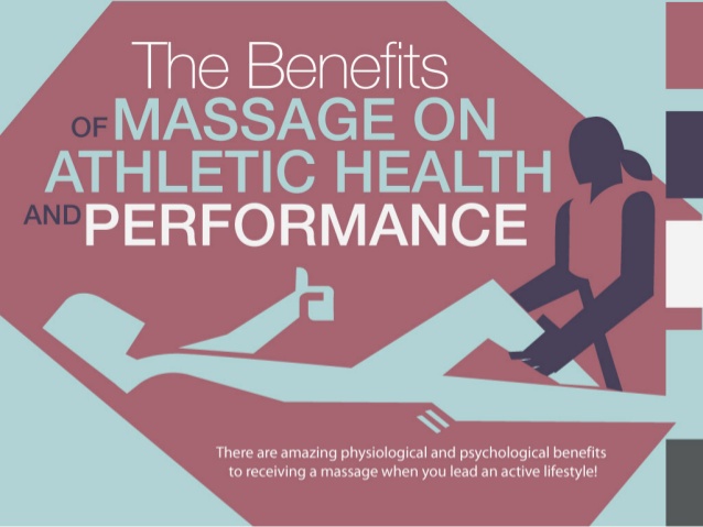 DallasSportsRec's tweet photo. See this Instagram post by @dallas_sports_recovery https://t.co/bnUz7WQBnk https://t.co/9iNzRJEXrR