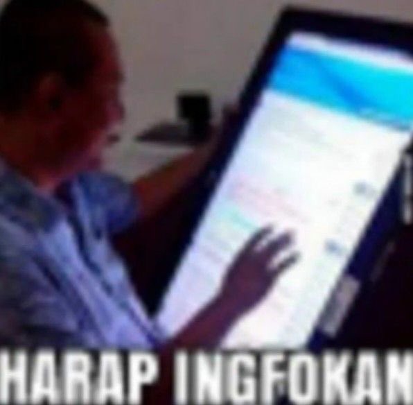 rosjaria's tweet photo. @nakasenaa mau mendalami ilmu ajaran itu juga kak. https://t.co/FFDQlOMtE2